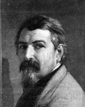 Guadagnini Antonio